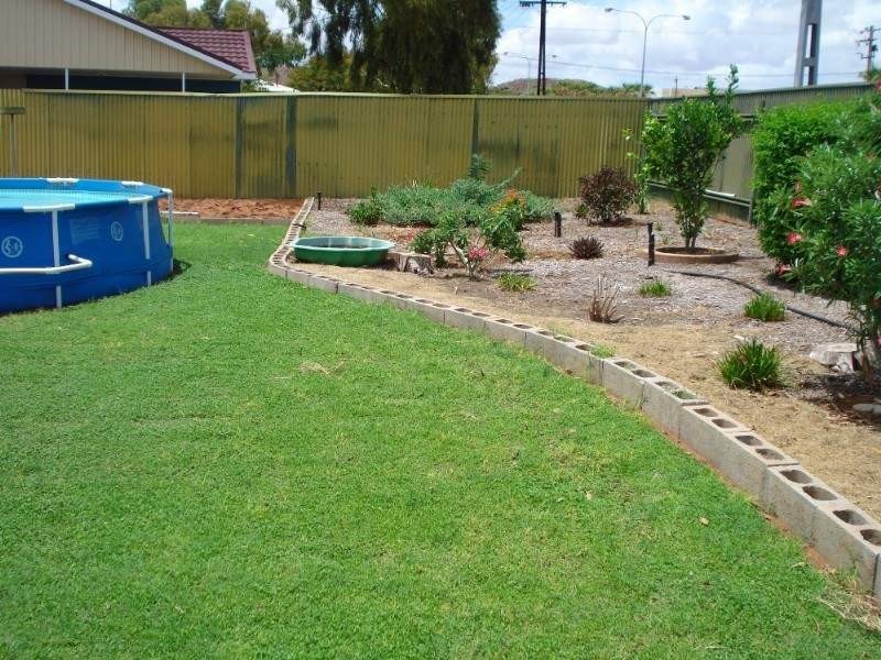 123 Withnell Way, Karratha WA 6714