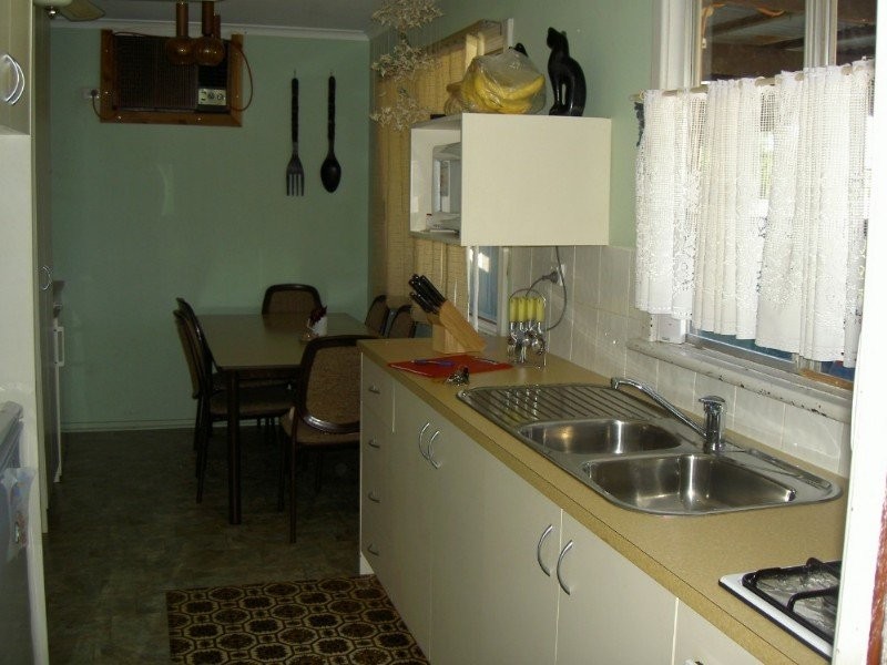 123 Withnell Way, Karratha WA 6714