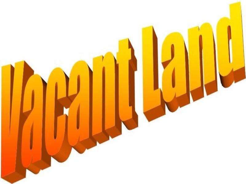 5 King Way, Karratha WA 6714