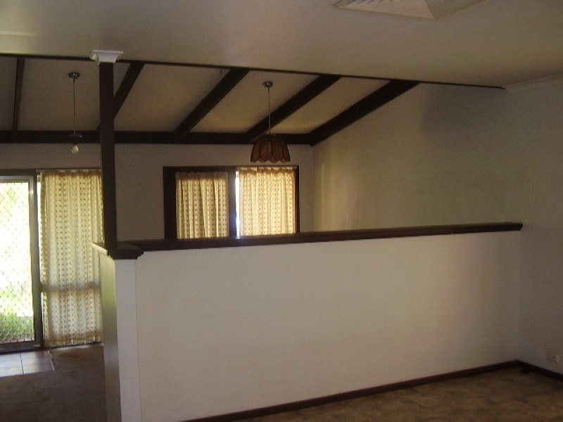 3 Cowrie Court, Karratha WA 6714