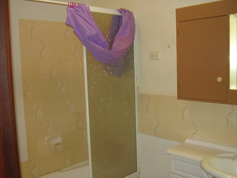 3 Cowrie Court, Karratha WA 6714