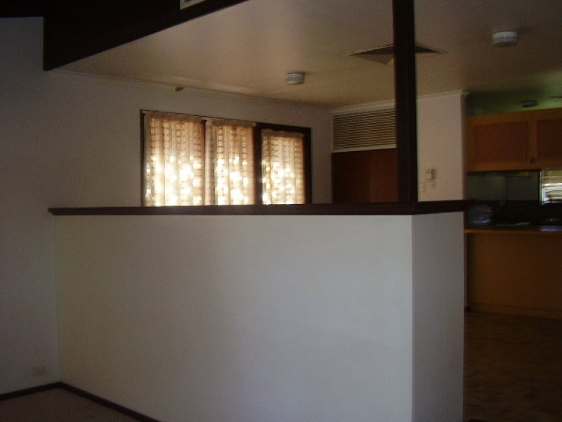 3 Cowrie Court, Karratha WA 6714