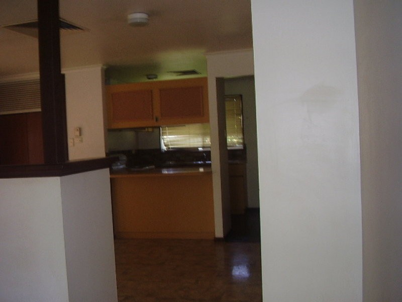 3 Cowrie Court, Karratha WA 6714