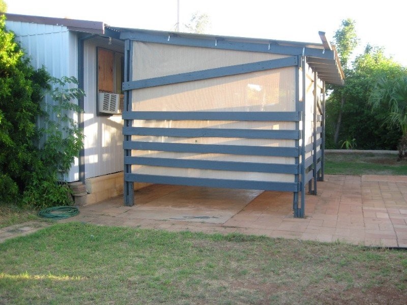 164 Withnell Way, Karratha WA 6714