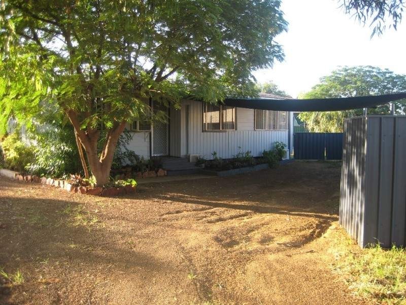 164 Withnell Way, Karratha WA 6714