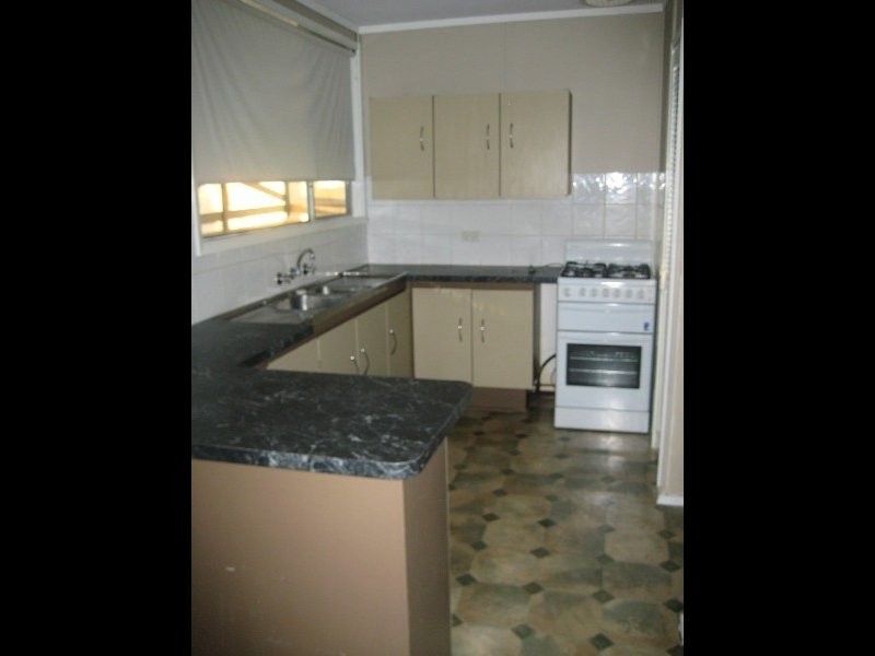 164 Withnell Way, Karratha WA 6714