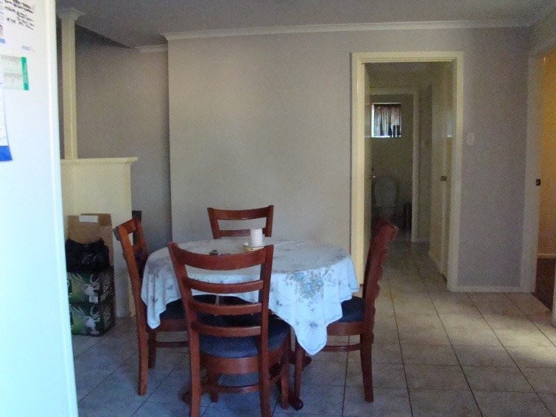 9 Cowrie Court, Karratha WA 6714