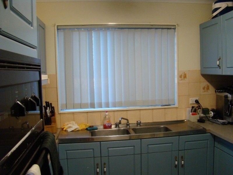 9 Cowrie Court, Karratha WA 6714