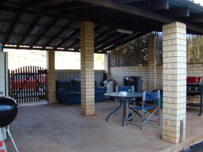 9 Cowrie Court, Karratha WA 6714