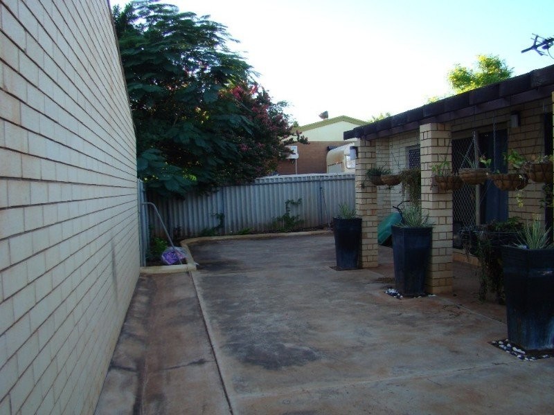 9 Cowrie Court, Karratha WA 6714