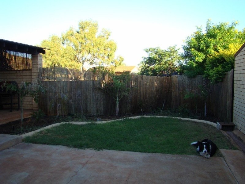 9 Cowrie Court, Karratha WA 6714