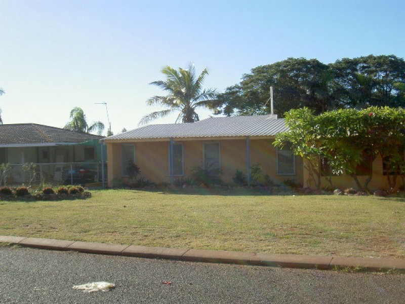 673 Kestral Way, Karratha WA 6714