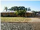 673 Kestral Way, Karratha WA 6714