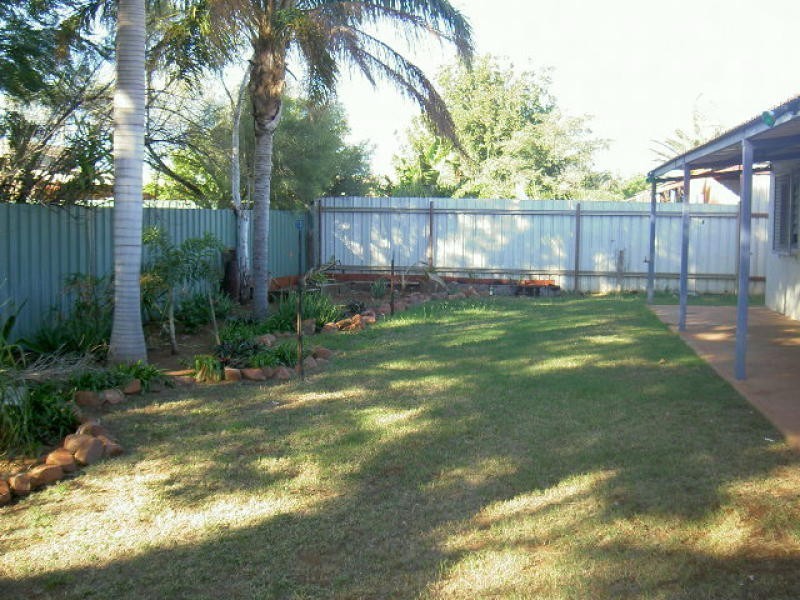 673 Kestral Way, Karratha WA 6714