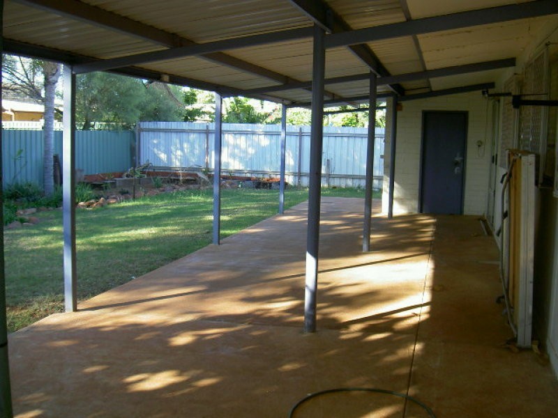 673 Kestral Way, Karratha WA 6714