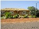 3 Criddle Way, Karratha WA 6714