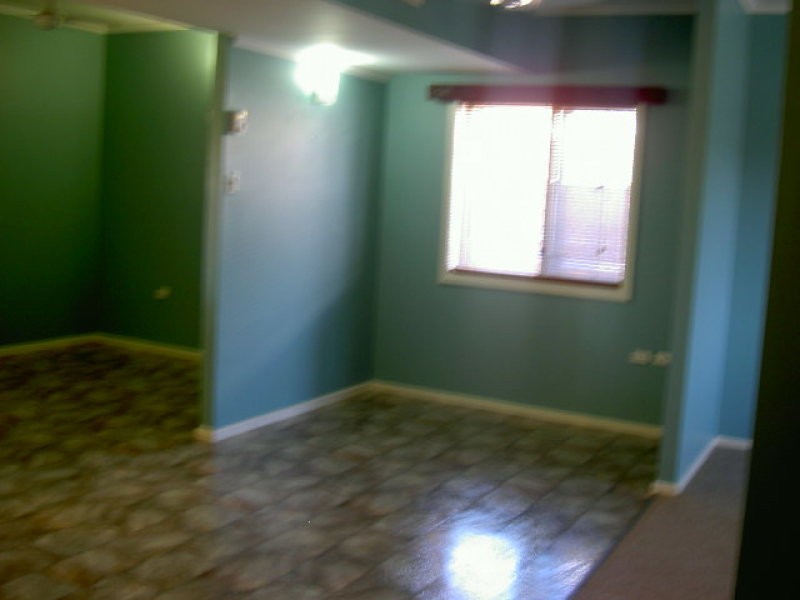 3 Criddle Way, Karratha WA 6714