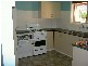 3 Criddle Way, Karratha WA 6714