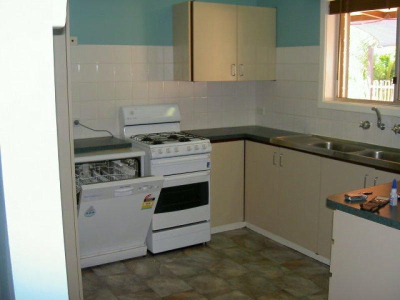 3 Criddle Way, Karratha WA 6714