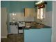 3 Criddle Way, Karratha WA 6714