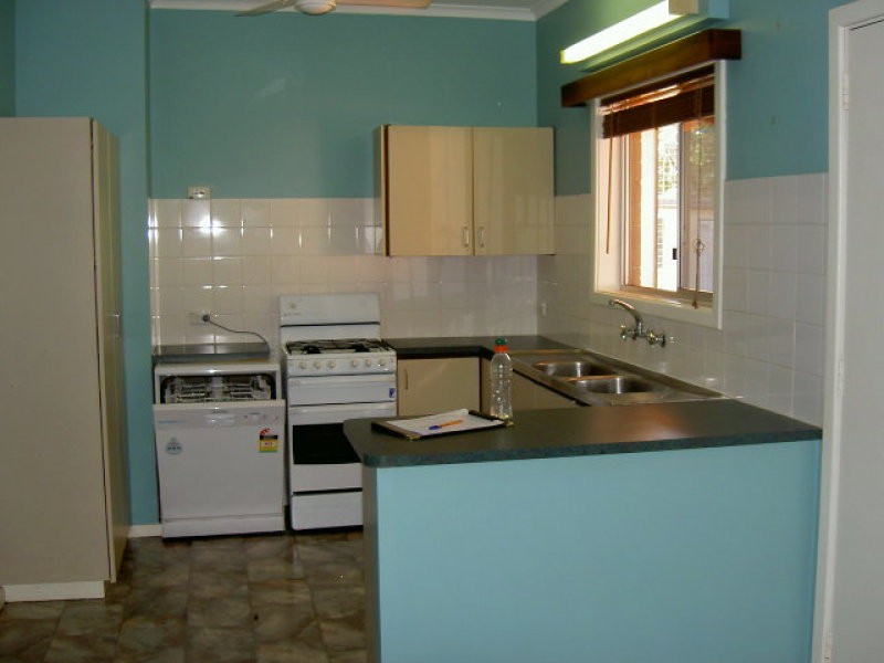 3 Criddle Way, Karratha WA 6714