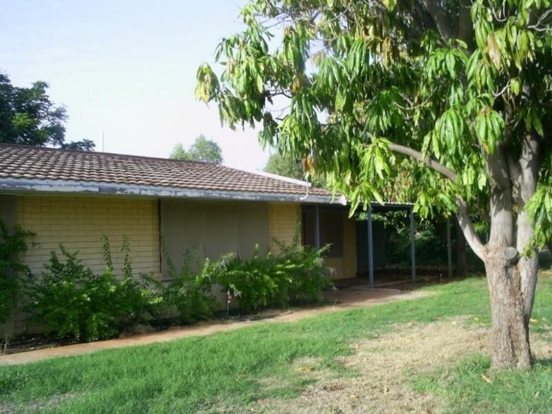 41 Padbury Way, Karratha WA 6714