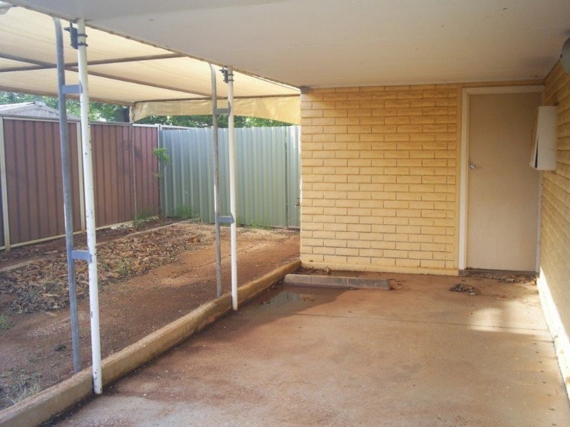 41 Padbury Way, Karratha WA 6714