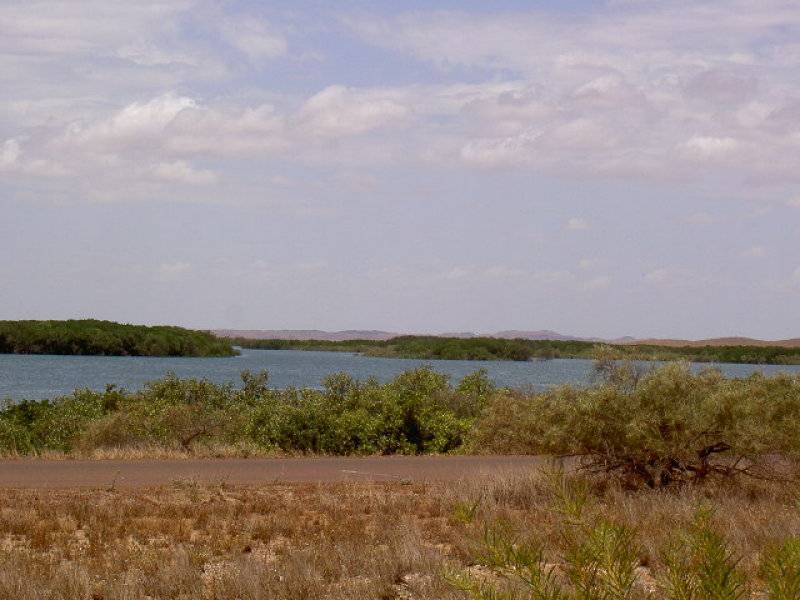 145 Perserverance Street, Cossack WA 6720