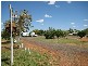 552 Mundumia Way, Roebourne WA 6718