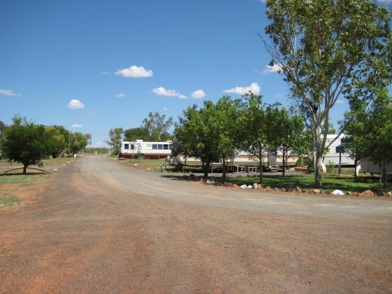 552 Mundumia Way, Roebourne WA 6718