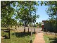 552 Mundumia Way, Roebourne WA 6718