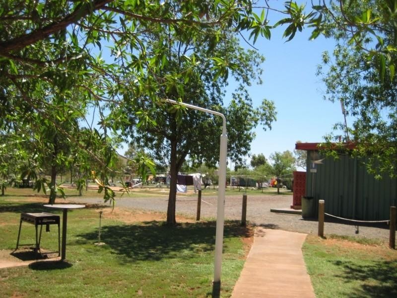 552 Mundumia Way, Roebourne WA 6718