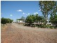 2 Mundumia Way, Roebourne WA 6718