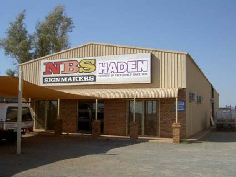 Karratha Industrial Estate WA 6714