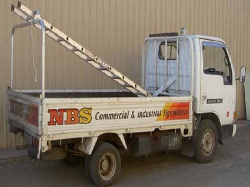 Karratha Industrial Estate WA 6714