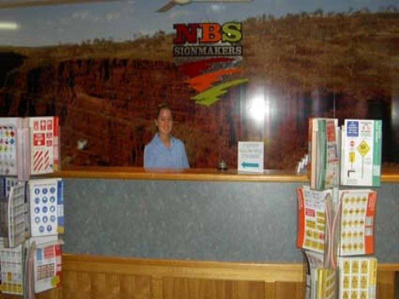 Karratha Industrial Estate WA 6714