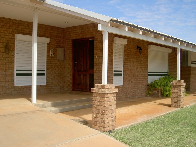 6 Gammon Court, Baynton WA 6714