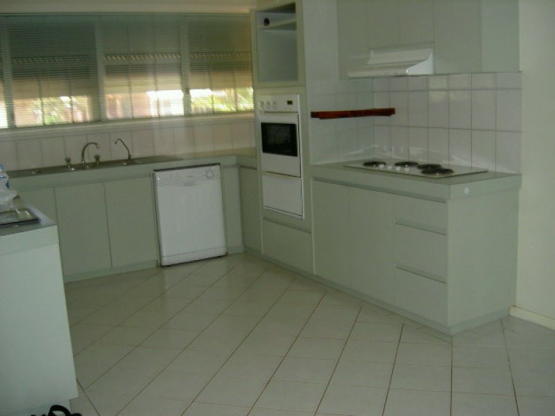 6 Gammon Court, Baynton WA 6714