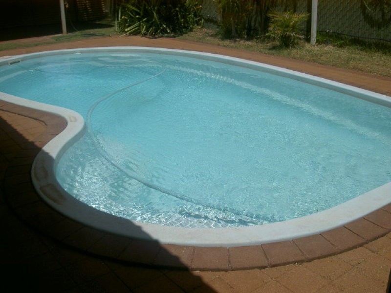 6 Gammon Court, Baynton WA 6714