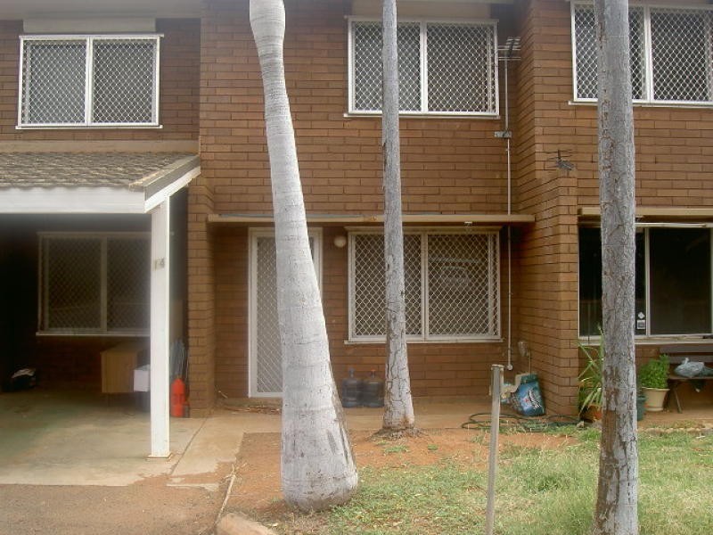 14 Christie Court, Bulgarra WA 6714