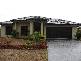 20 Zoe Place, Moggill QLD 4070