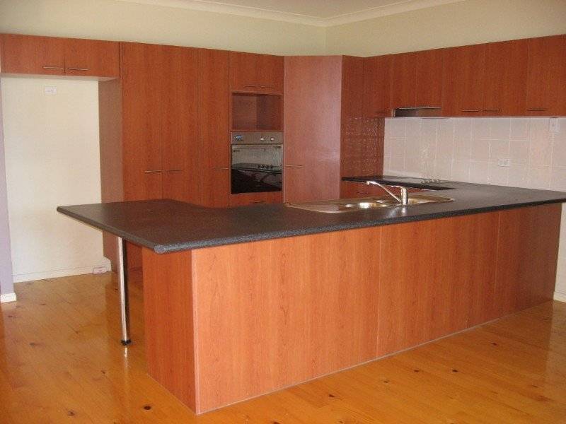 20 Zoe Place, Moggill QLD 4070