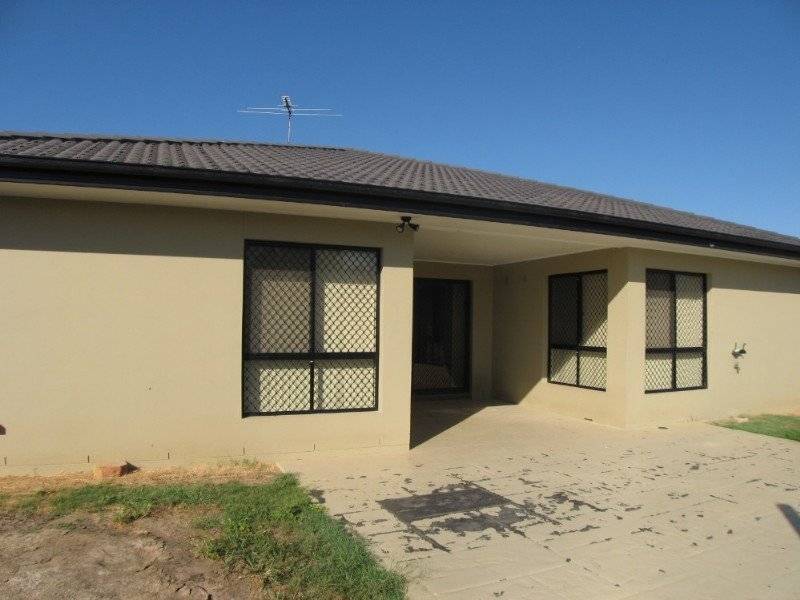20 Zoe Place, Moggill QLD 4070