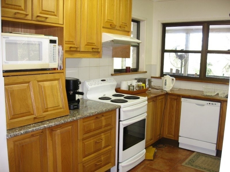 264 Pullenvale Road, Pullenvale QLD 4069