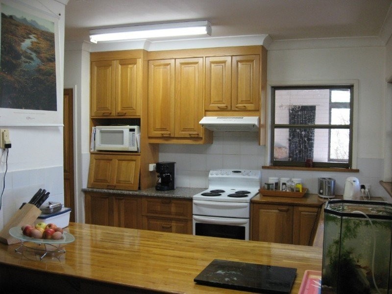 264 Pullenvale Road, Pullenvale QLD 4069