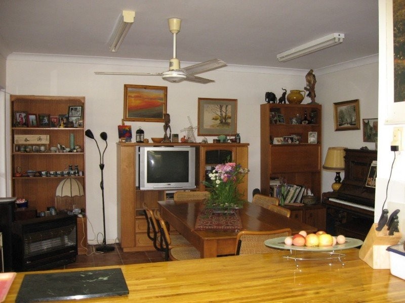 264 Pullenvale Road, Pullenvale QLD 4069