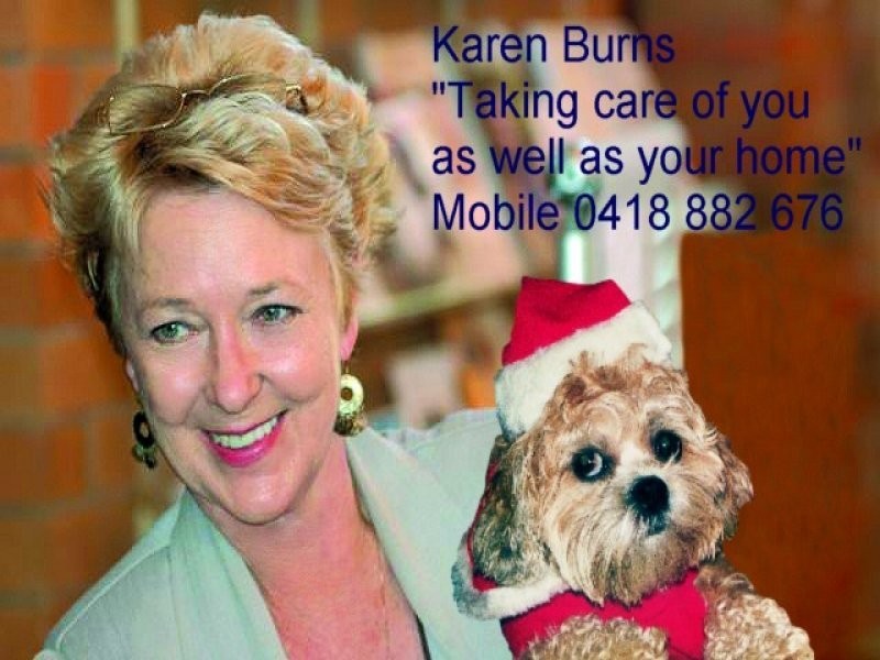 264 Pullenvale Road, Pullenvale QLD 4069