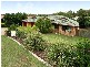 7 Fern Place, Kenmore QLD 4069