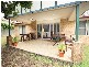 7 Fern Place, Kenmore QLD 4069
