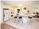 7 Fern Place, Kenmore QLD 4069